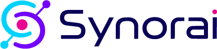 Synorai